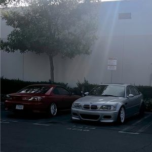 Meet your Posher, Oscar